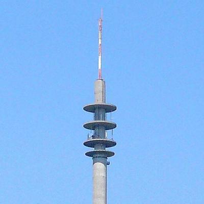 ostnachrichten
