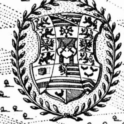 heutevor