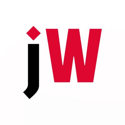 jungewelt
